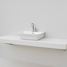 Умивалник COW 60